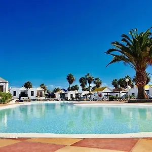  Holiday home Fuerteventura Azul Enjoy