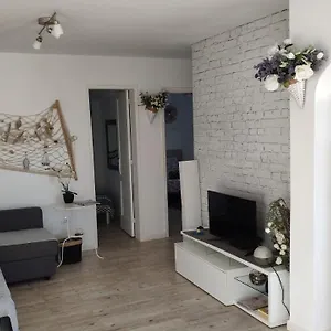  Apartment Delia