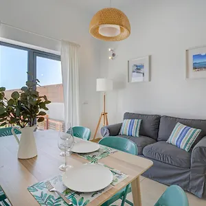  Holiday home Ocean View By Aloha Bay