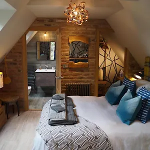 https://the-old-maple-lodge-luxury-private-annex-with-a-view-in.yorkshirehotels.net