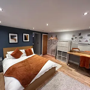 https://apple-street-cottage.yorkshirehotels.net